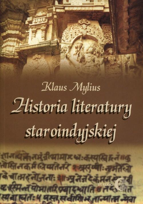 Historia literatury staroindyjskiej, Mylius Klaus