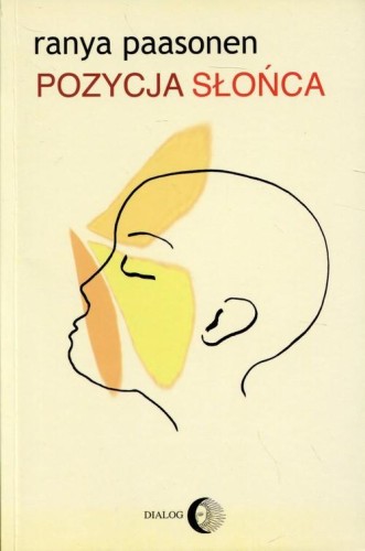 Pozycja słońca, Paasonen Ranya