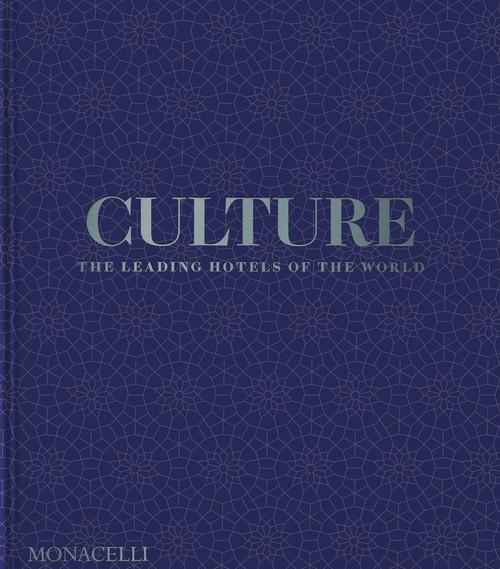 Culture, Bailey Spencer