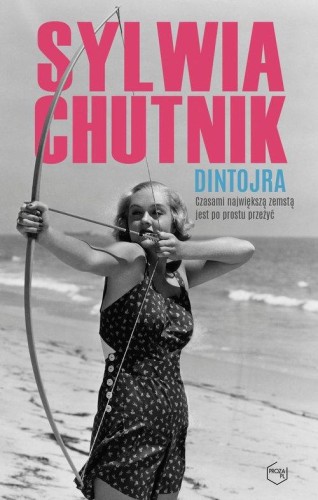 Dintojra, Chutnik Sylwia