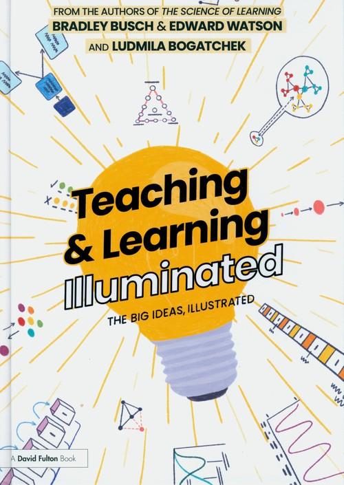 Teaching & Learning Illuminated