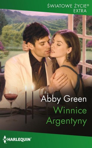 Winnice Argentyny, Green Abby