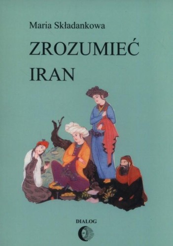 Zrozumieć Iran, Składankowa Maria