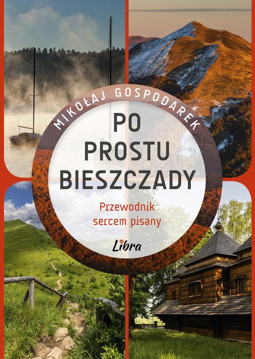 Po prostu Bieszczady, Gospodarek Mikołaj