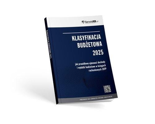 Klasyfikacja budżetowa 2025, Jarosz Barbara