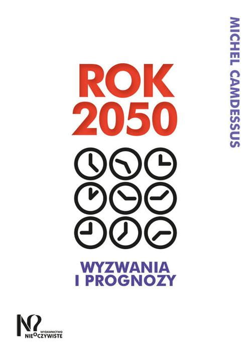 Rok 2050, Camdessus Michel