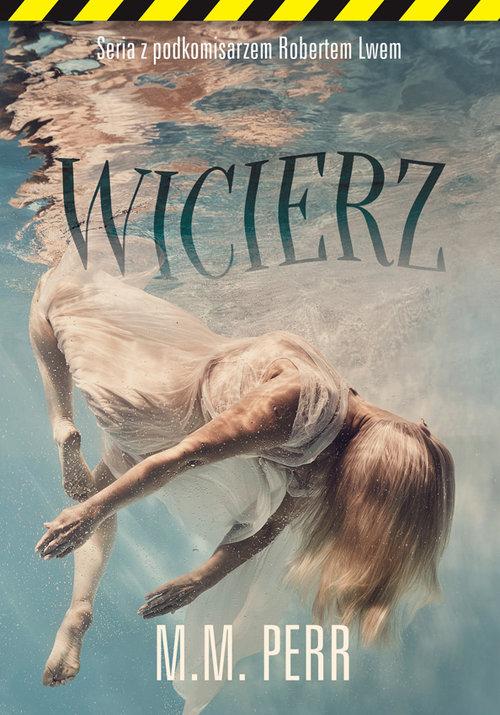 Wicierz, Perr M.M