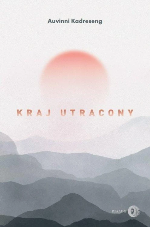 Kraj utracony, Kadreseng Auvinni