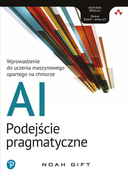 AI - podejście pragmatyczne, Gift Noah