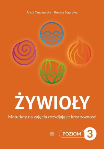 Żywioły Poziom 3