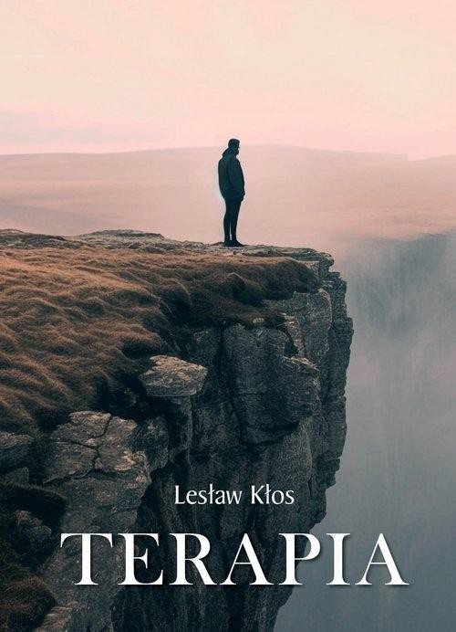Terapia, Kłos Lesław