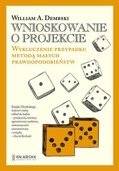Wnioskowanie o projekcie