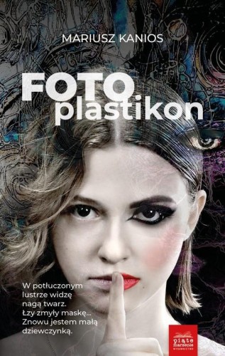 Fotoplastikon Część 3, Kanios Mariusz