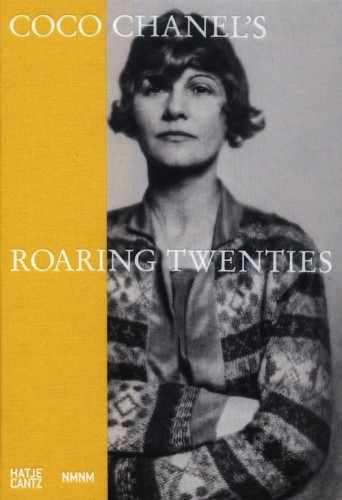 Coco Chanel's Roaring Twenties