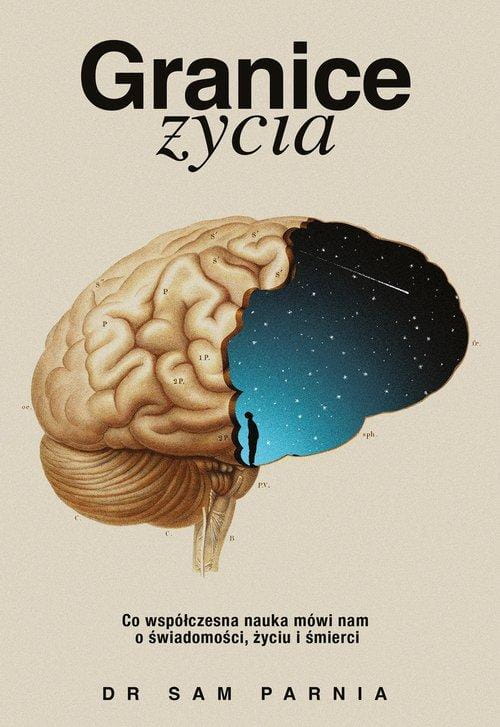 Granice życia, Parnia Sam