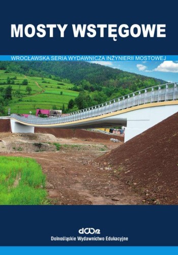 Mosty wstęgowe, Biliszczuk Jan