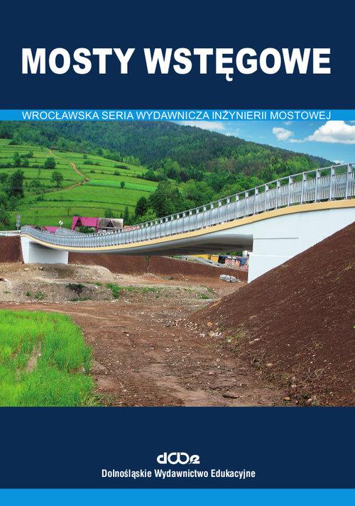 Mosty wstęgowe, Biliszczuk Jan