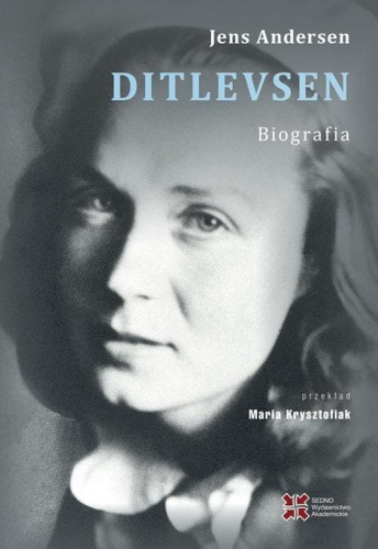 Dietlevsen Biografia, Andersen Jens