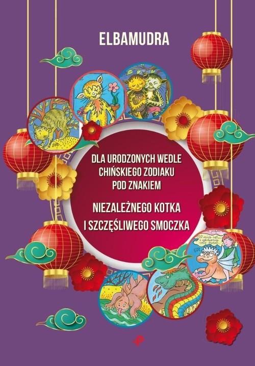 Dla urodzonych wedle chińskiego zodiaku pod...