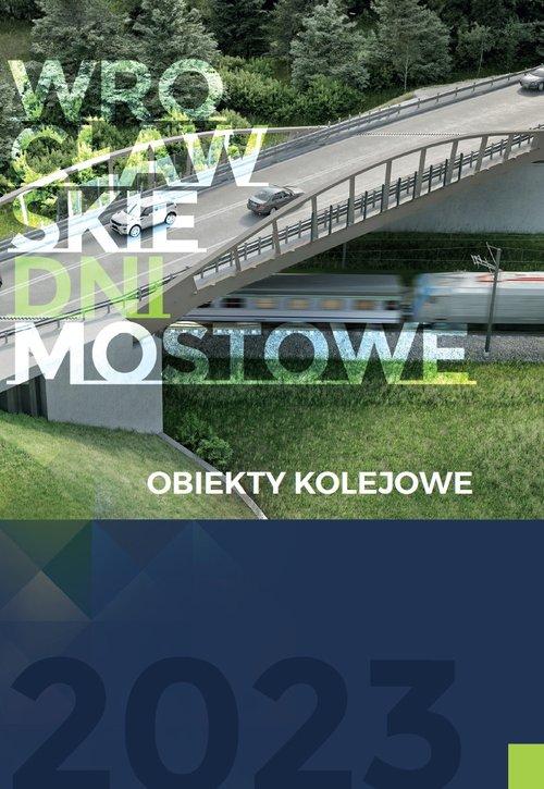 Obiekty kolejowe, Praca zbiorowa