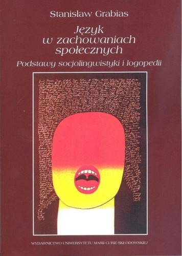 Język w zachowaniach społecznych