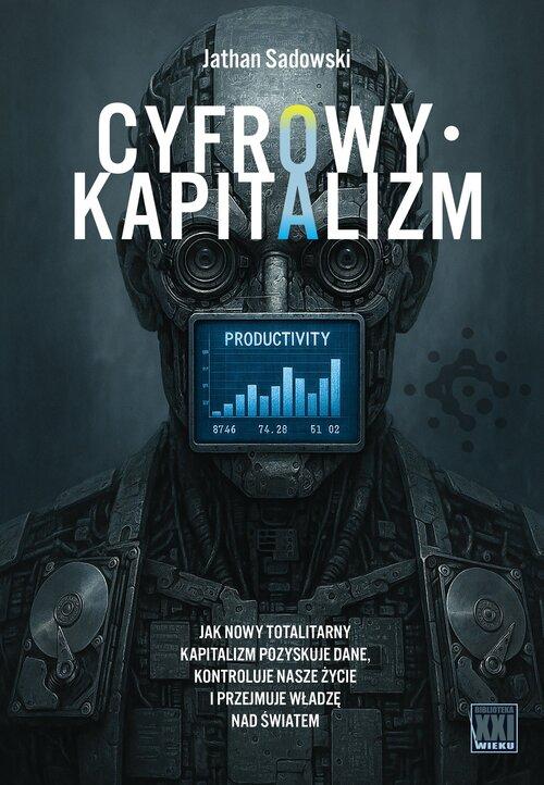 Cyfrowy kapitalizm, Sadowski Jathan