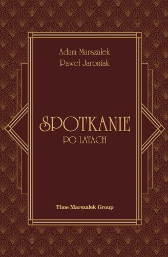 Spotkanie po latach