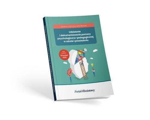 Udzielanie i dokumentowanie pomocy...