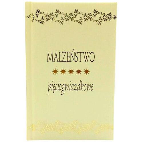 Małżeństwo pięciogwiazdkowe, Różni