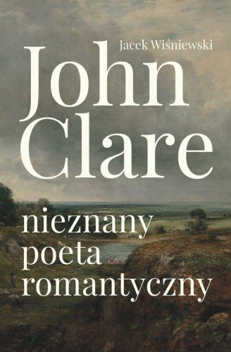 John Clare, Wiśniewski Jacek