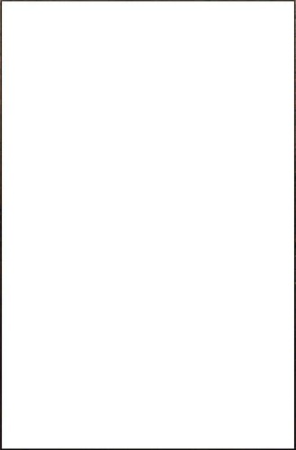 Muzeum Książąt Czartoryskich - skarbnica do...