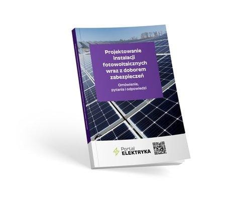 Projektowanie instalacji fotowoltaicznych wraz...