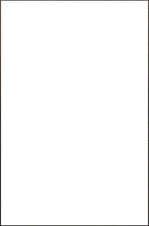 Ucz się na błędach, Anne Marie Smith