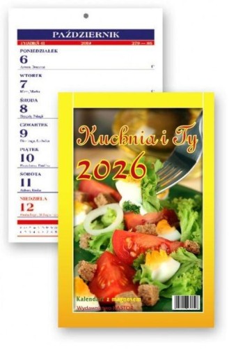 Walter Chandoha. Dogs. Photographs 1941-1991