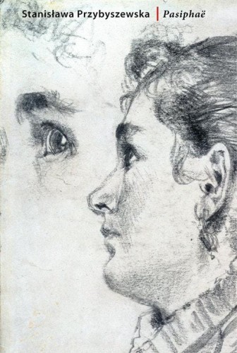 Pasiphae, Przybyszewska Stanisława