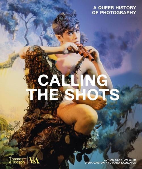 Calling The Shots