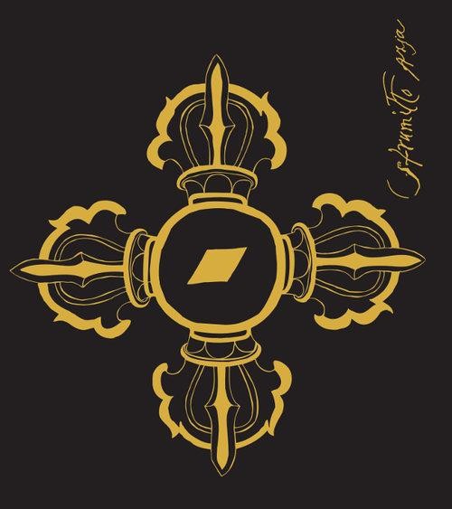 Azja Sacrum, Strumiłło Andrzej