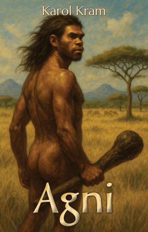 Agni, Kram Karol