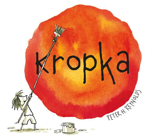 Kropka, Reynolds Peter H.