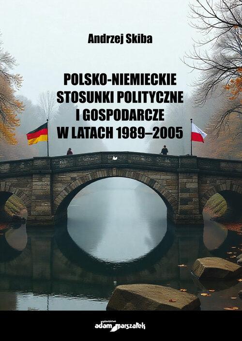 Polsko-niemieckie stosunki polityczne i...