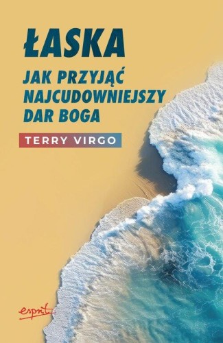Łaska, Virgo Terry