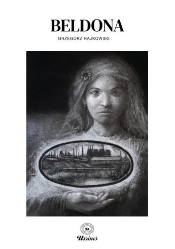 Beldona, Hajkowski Grzegorz
