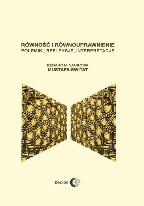 Równość i równouprawnienie