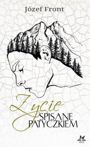 Życie spisane patyczkiem, Front Józef