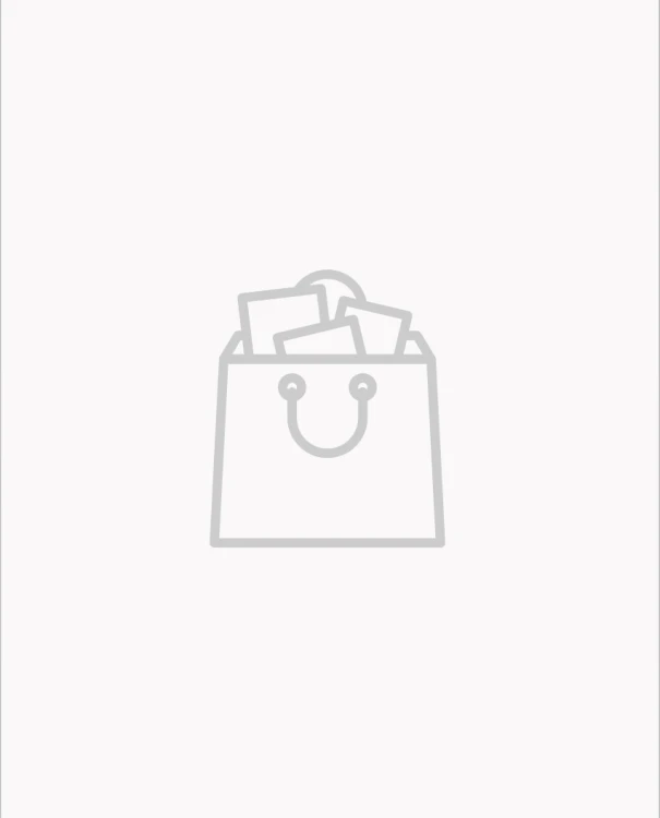 Cambridge Little Steps 1 Phonics Book