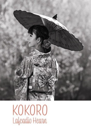 Kokoro, Hearn Lafcadio