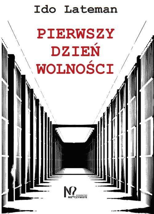 Pierwszy dzień wolności, Lateman Ido
