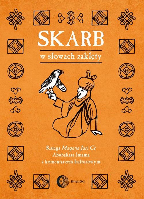 Skarb w słowach zaklęty, Imam Abubakar