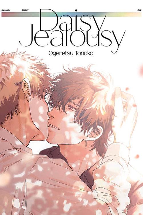 Daisy Jealousy, Tanaka Ogeretsu