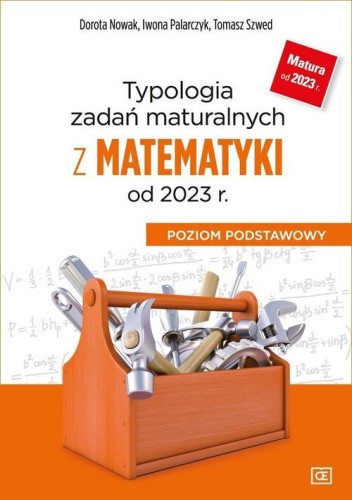 Typologia zadań maturalnych z matematyki od...
